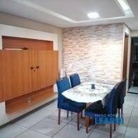 venda-3-dormitorios-betania-belo-horizonte-1-10014894.jpeg · Imoveis - em Betânia