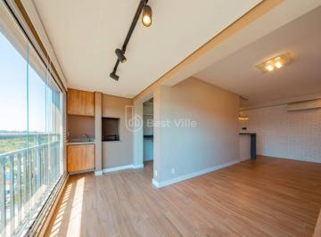 61bf31b4f4371b28680f691ac987cc7598b62ef5 · Apartamento com 2 dormitórios, 69 m² - venda por R$ 890.000,00 ou aluguel por R$ 7.010,00/mês - Alph