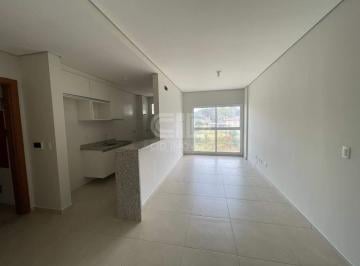Apartamento · 52m² · 1 Quarto · 1 Vaga · Apartamento com 1 quarto no Studio Guarantã 