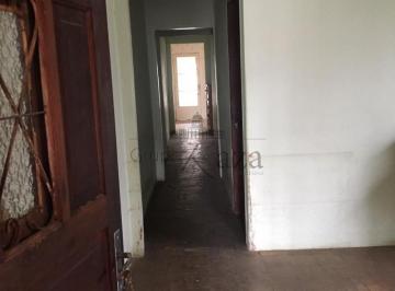 Comercial · 198m² · 3 Quartos · 1 Vaga · Casa comercial e residencial na Av. Adhemar de barros !
