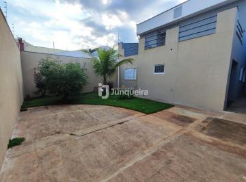 Casa · 250m² · 2 Quartos · 3 Vagas · Casa à venda, 2 quartos, 1 suíte, 3 vagas, Centro - Rio das Pedras/SP