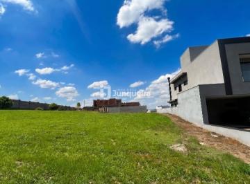 Terreno · 392m² · Terreno em Condomínio à venda, Parque Residencial Damha II - Piracicaba/SP