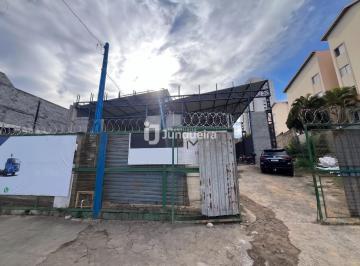 Comercial · 450m² · 5 Vagas · Galpão para aluguel, 5 vagas, Paulicéia - Piracicaba/SP