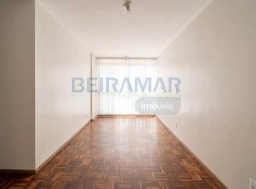 Apartamento · 96m² · 2 Quartos · Apartamento com 2 Quartos, Varanda e DCE à Venda no Edifício Las Vegas – CNB 04, Taguatinga Norte