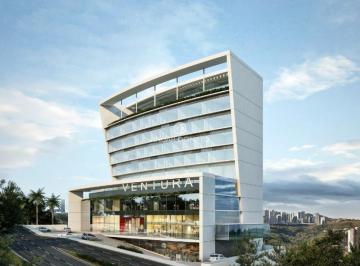 Comercial · 26m² · 1 Vaga · Vale do Sereno - Sala(s) para aluguel na Anuar Donato