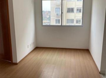 b38494bf038737a110aa938d4dd0632bd7a60a58 · Apartamento com 2 dormitórios à venda, 50 m² por R$ 260.000,00 - Alcântara - São Gonçalo/RJ