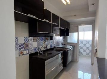 530c8ef82636dc905a4d9dda57e127381b45a918 · Apartamento com 2 dormitórios à venda, 58 m² por R$ 505.000,00 - Vila Carrão - São Paulo/SP