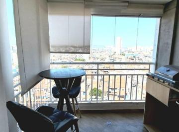 50a5fa00790a3365df64bc10accaf75c1ab433f6 · Apartamento com 2 dormitórios à venda, 58 m² por R$ 490.000,00 - Vila Carrão - São Paulo/SP