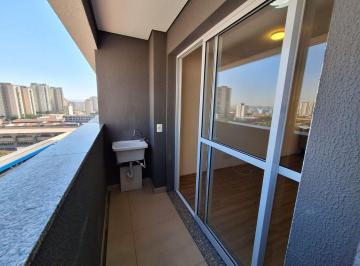 bc98cec3b945e9d983c57dd58510ce2030a91f6a · Studio com 1 dormitório para alugar, 31 m² por R$ 2.175,00/mês - Belém - São Paulo/SP