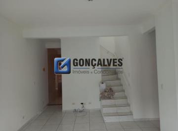 Casa · 179m² · 2 Quartos · 2 Vagas · Sobrado residencial com 2 suítes e 2 vagas à venda no Bairro Cooperativa