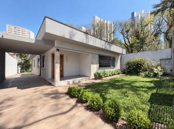 660b0d4f5b6c73d97fc51bca42792f26af40c08b · Casa comercial para alugar - Água Verde - Curitiba/PR