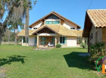 locacao-3-dormitorios-vargem-pequena-florianopolis-1-8966541.jpeg · Imoveis - em Vargem Pequena