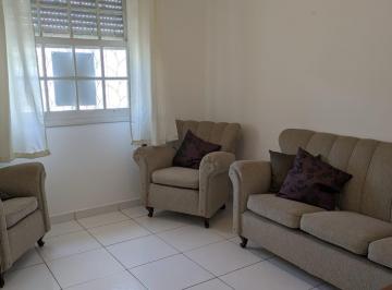 78c4d638043663a65bf0ae22c301f560a118941c · Sobrado com 3 dormitórios para alugar, 140 m² por R$ 5.200,00/mês - Embaré - Santos/SP