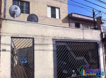 venda-3-dormitorios-parque-sao-lucas-sao-paulo-1-10014521.jpg · Imoveis - no Parque São Lucas