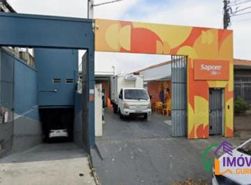 locacao-lapa-sao-paulo-1-10014791.png · Imoveis - em Lapa