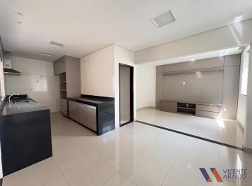 Casa · 190m² · 4 Quartos · 2 Vagas · Casa com 5 quartos para aluguel – Residencial ou comercial | 190 m²