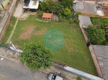 VISTA AÉREA · 2 Casas com 3 dormitórios à venda, 250 m² por R$ 850.000 - São José - Poços de Caldas/MG