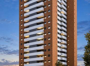 locacao-2-dormitorios-campestre-santo-andre-1-10012514.jpeg · Imoveis - em Campestre