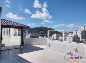 venda-3-dormitorios-carvoeira-florianopolis-1-10014112.jpeg · Imoveis - em Carvoeira