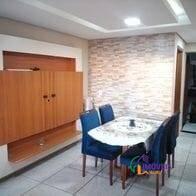 venda-3-dormitorios-betania-belo-horizonte-1-10014894.jpeg · Imoveis - em Betânia