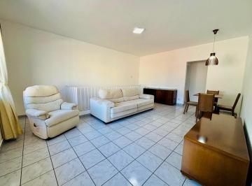5c4189193f2649cc2e8bc58e027053d1a8043a5c · Village com 2 dormitórios à venda, 101 m² por R$ 660.000,00 - Embaré - Santos/SP