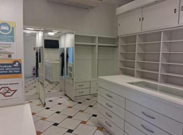 01b46fe2c1e6a7291efe4aad2802de9388e11c9f · Loja para alugar, 25 m² por R$ 6.500,00/mês - Gonzaga - Santos/SP