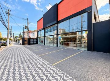 8f251c92e4b8c22bce58de6c9f848ef0762abd2f · Loja para alugar, 1000 m² por R$ 53.191,00/mês - Boqueirão - Santos/SP