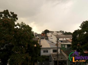 venda-2-dormitorios-jardim-das-maravilhas-santo-andre-1-10013264.png · Imoveis - no Jardim das Maravilhas