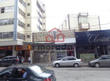 Apartamento · 1m² · 3 Quartos · 1 Vaga · Apartamento para aluguel, 3 quartos, 1 suíte, 1 vaga, CENTRO - ITAUNA/MG