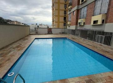 6579cff6fd8a667a98fb8ca584b4e163d64c8e6b · Apartamento com 2 dormitórios à venda, 66 m² por R$ 250.000,00 - Fonseca - Niterói/RJ