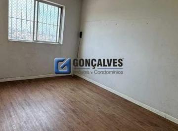 Apartamento · 56m² · 2 Quartos · 1 Vaga · Apartamento à venda no Anchieta / 56m² / Dorm / 1 vaga