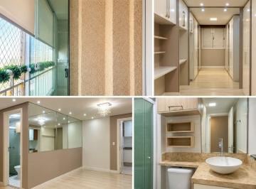 d95e20a41ee6f541c1a19fd958a9e9c1fa7df622 · APARTAMENTO 57M² 3 DORMITÓRIOS PLANEJADOS SACADA ENVIDRAÇADA – OCEANIS
