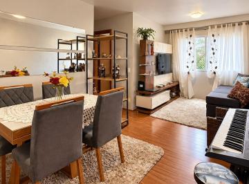 2b5dd7380810874291c2597b59158a084f94fef1 · APARTAMENTO 2 DORMITÓRIOS COM PLANEJADOS – RESERVA MAYOR – JARDIM NOVA TABOÃO