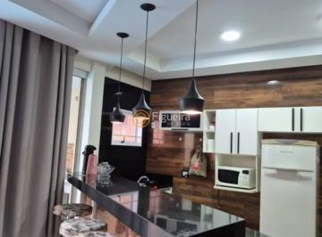 7d88160ca8b83690e2ecedbe9a7461273d2f31fe · Casa com 2 dormitórios à venda, 224 m² por R$ 850.000,00 - Jardim Anastácio - Barretos/SP