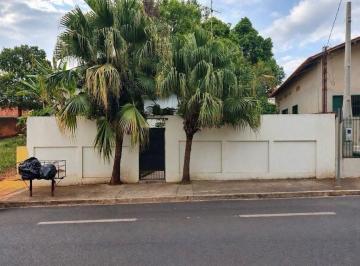7bdda1ab904bdcb8c019b54ec8422f3e180b0f16 · Terreno à venda, 866 m² por R$ 700.000,00 - Centro - Barretos/SP