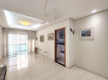 bf81e26468a279bcd696afb57bf2b0b7a7c3d8d9 · Apartamento com 2 dormitórios à venda, 92 m² por R$ 1.250.000,00 - Embaré - Santos/SP