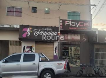 Apartamento · 30m² · 1 Quarto · Kitnet para alugar, 1 quarto, Tocantins - Uberlândia/MG - Rotina Imobiliária