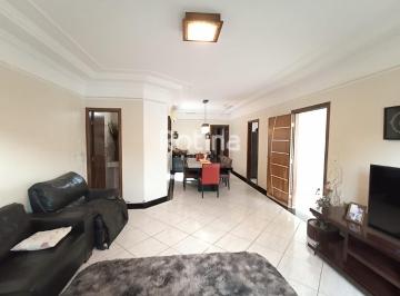 Casa · 160m² · 3 Quartos · 3 Vagas · Casa Condomínio Fechado à venda, 3 quartos, Jardim Holanda - Uberlândia/MG - Rotina Imobiliária