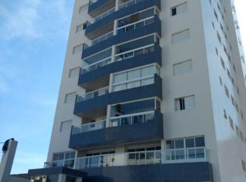 a6999c197a8a8fe0a0aa569d6625fd2338e41fa1 · Apartamento com 2 quartos, 60 m² - venda por R$ 482.000 ou aluguel por R$ 3.000/mês - Tupi - Praia G