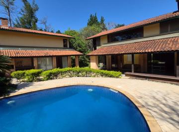 b4d3a31212ecb71163ae2b511cc694e75690a5a2 · CASA DE CAMPO