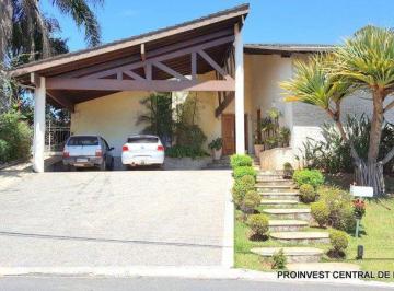 58631db3ec84daa91349efc7f557125c6cca228a · Casa TÉRREA com 3 suítes à venda, 490 m² por R$ 2.500 - Nova Higienópolis - Jandira/SP