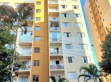 737566d85067579f4a535073fadf3bb561b4c8a5 · Apartamento com 2 dormitórios à venda, 58 m² por R$ 285.000,00 - Parque dos Príncipes - Osasco/SP