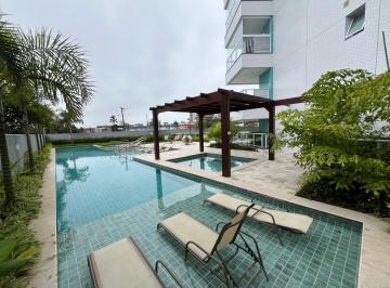 9fe23d8f1638ec2adf2f29c56b675e99194c939a · Apartamento com 2 dormitórios à venda, 82 m² por R$ 830.000,00 - Maitinga - Bertioga/SP