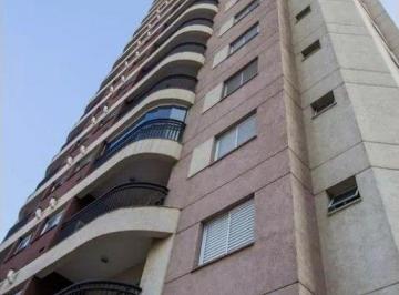 96cb5e9b6b37f8ba9fc83b4dde45ce5aa35736d7 · Compre ou Alugue | Apartamento com 2 dormitórios, 69m² - venda por R$ 1.250.000 ou aluguel por R$ 6.