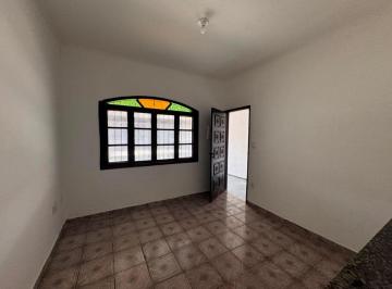 d146992571d7af19f5c16ab67cdb0227d23d42d3 · Casa com 2 dormitórios à venda, 90 m² por R$ 395.000,00 - Maracanã - Praia Grande/SP