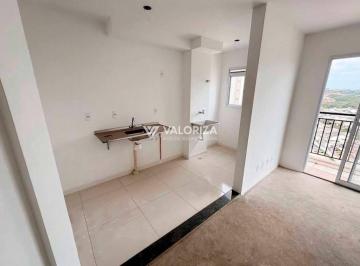 4eaedde1929231852feee26a877410f741652488 · Apartamento com 2 quartos | Condomínio Completo à venda no Flora Ibiti Condomínio Clube - Sorocaba/S