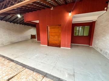 397be0f04940146ec45634cd1bf50ed5743ef2aa · Casa com 4 quartos para alugar, 300 m² por R$ 4.550/mês - Jardim Maria Eugênia - Sorocaba/SP
