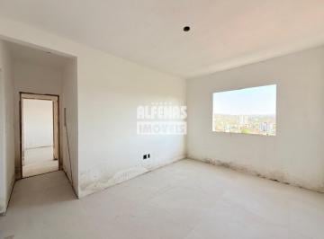 Apartamento · 92m² · 3 Quartos · Apartamento à venda 3 quartos no Bairro Eldorado