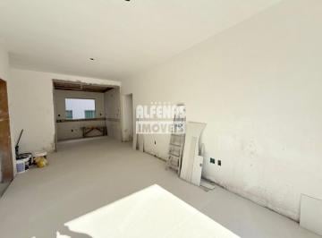 Apartamento · 92m² · 3 Quartos · 2 Vagas · Apartamento à venda 3 quartos no Bairro Eldorado