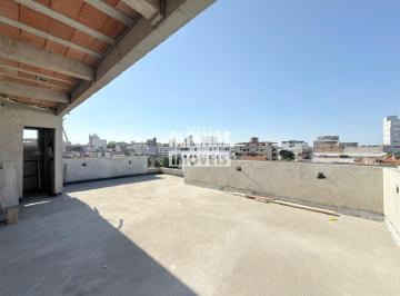 Apartamento · 180m² · 3 Quartos · 3 Vagas · Cobertura à venda 3 quartos no Bairro Eldorado
